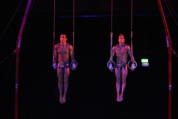 Turnkunst08  054.jpg